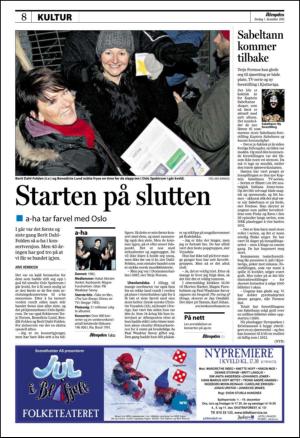 aftenposten_kultur-20101201_000_00_00_008.pdf