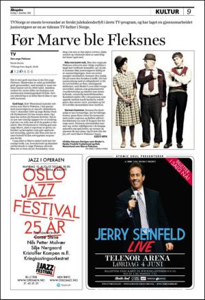 aftenposten_kultur-20101201_000_00_00_009.pdf