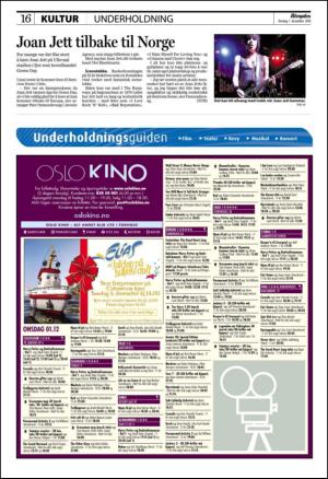 aftenposten_kultur-20101201_000_00_00_016.pdf