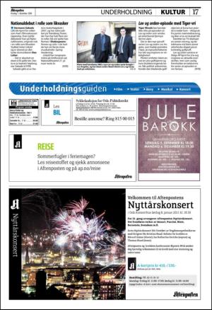 aftenposten_kultur-20101201_000_00_00_017.pdf