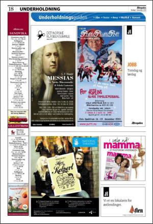 aftenposten_kultur-20101201_000_00_00_018.pdf