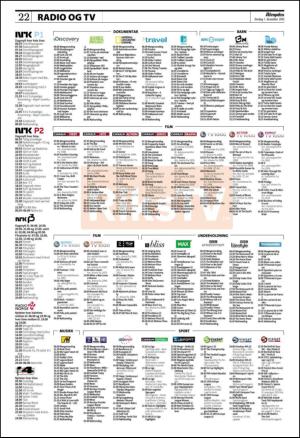 aftenposten_kultur-20101201_000_00_00_022.pdf