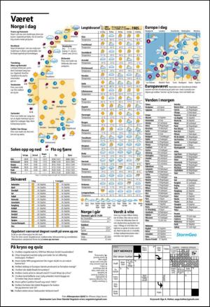 aftenposten_kultur-20101201_000_00_00_024.pdf