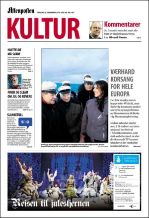 aftenposten_kultur-20101202_000_00_00.pdf