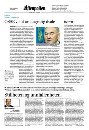 aftenposten_kultur-20101202_000_00_00_002.pdf