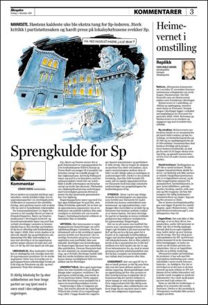 aftenposten_kultur-20101202_000_00_00_003.pdf