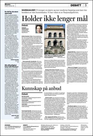 aftenposten_kultur-20101202_000_00_00_005.pdf