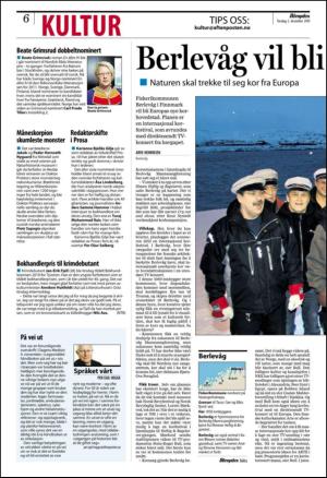 aftenposten_kultur-20101202_000_00_00_006.pdf