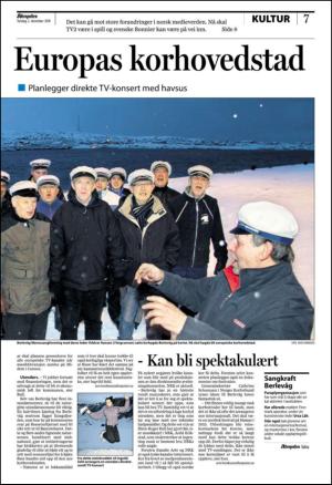 aftenposten_kultur-20101202_000_00_00_007.pdf