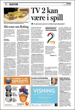 aftenposten_kultur-20101202_000_00_00_008.pdf