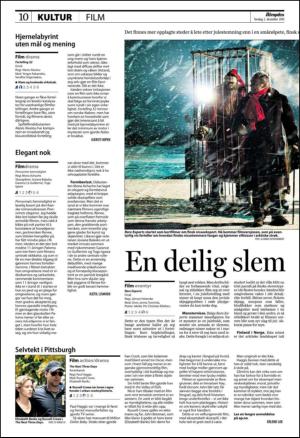 aftenposten_kultur-20101202_000_00_00_010.pdf