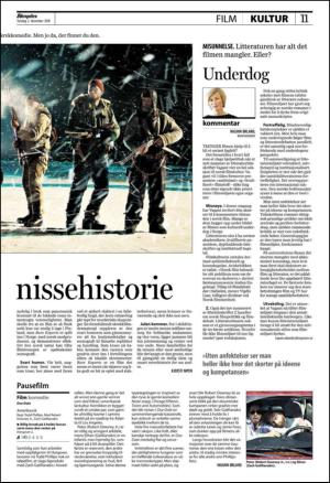 aftenposten_kultur-20101202_000_00_00_011.pdf