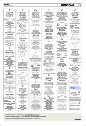 aftenposten_kultur-20101202_000_00_00_015.pdf