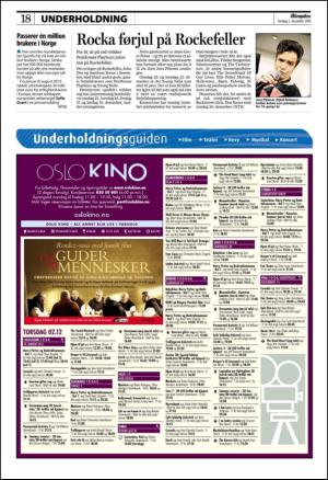 aftenposten_kultur-20101202_000_00_00_018.pdf