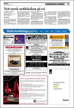 aftenposten_kultur-20101202_000_00_00_019.pdf