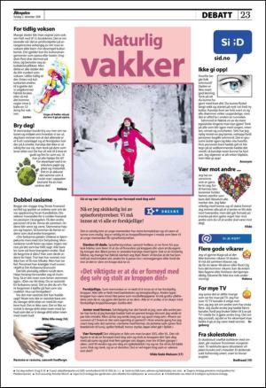 aftenposten_kultur-20101202_000_00_00_023.pdf