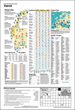 aftenposten_kultur-20101202_000_00_00_028.pdf