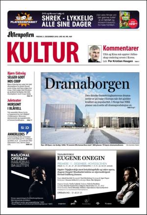 aftenposten_kultur-20101203_000_00_00.pdf