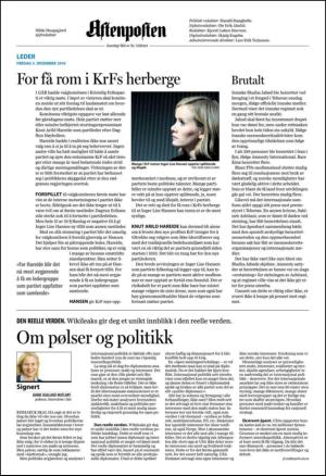 aftenposten_kultur-20101203_000_00_00_002.pdf