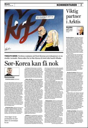 aftenposten_kultur-20101203_000_00_00_003.pdf