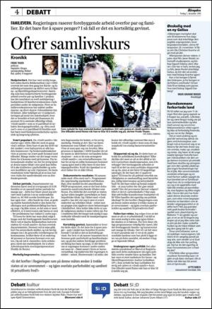 aftenposten_kultur-20101203_000_00_00_004.pdf