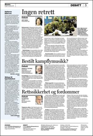 aftenposten_kultur-20101203_000_00_00_005.pdf