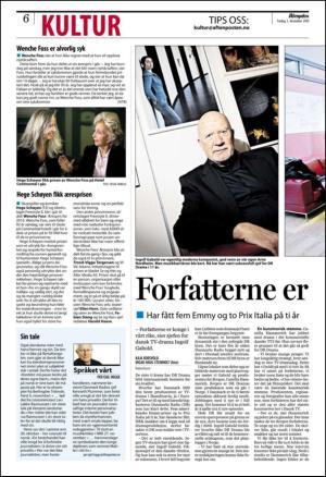 aftenposten_kultur-20101203_000_00_00_006.pdf