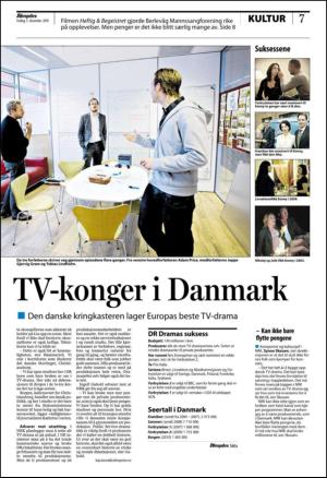 aftenposten_kultur-20101203_000_00_00_007.pdf