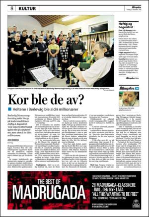 aftenposten_kultur-20101203_000_00_00_008.pdf