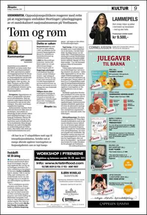 aftenposten_kultur-20101203_000_00_00_009.pdf