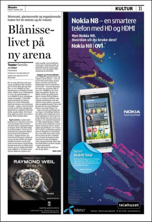 aftenposten_kultur-20101203_000_00_00_011.pdf