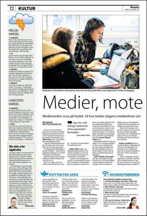 aftenposten_kultur-20101203_000_00_00_012.pdf