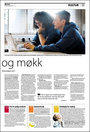 aftenposten_kultur-20101203_000_00_00_013.pdf