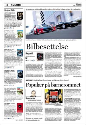 aftenposten_kultur-20101203_000_00_00_014.pdf