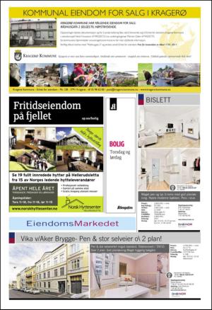 aftenposten_kultur-20101203_000_00_00_019.pdf