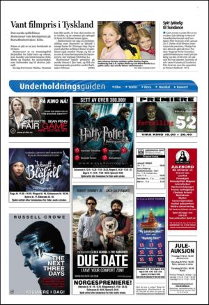 aftenposten_kultur-20101203_000_00_00_025.pdf