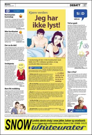 aftenposten_kultur-20101203_000_00_00_027.pdf