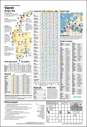 aftenposten_kultur-20101203_000_00_00_032.pdf