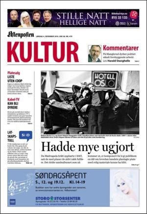 aftenposten_kultur-20101204_000_00_00.pdf