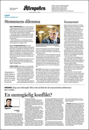 aftenposten_kultur-20101204_000_00_00_002.pdf