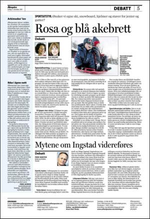 aftenposten_kultur-20101204_000_00_00_005.pdf