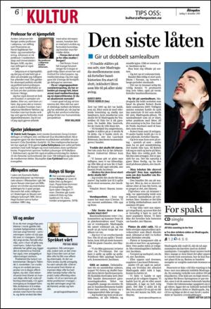 aftenposten_kultur-20101204_000_00_00_006.pdf