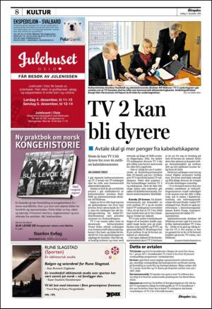 aftenposten_kultur-20101204_000_00_00_008.pdf