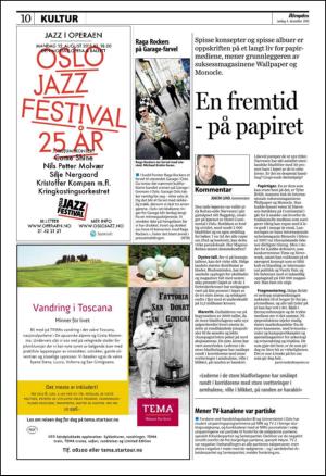 aftenposten_kultur-20101204_000_00_00_010.pdf