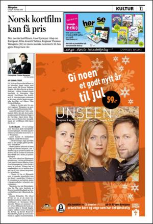 aftenposten_kultur-20101204_000_00_00_011.pdf