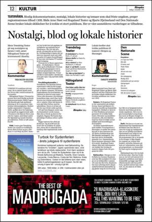 aftenposten_kultur-20101204_000_00_00_012.pdf