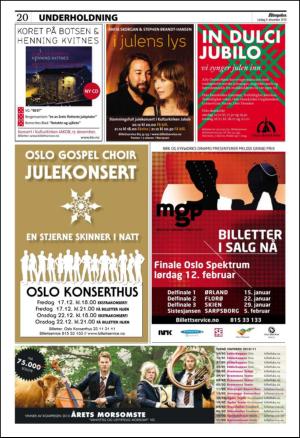 aftenposten_kultur-20101204_000_00_00_020.pdf