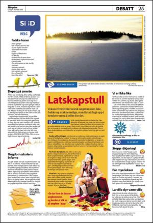 aftenposten_kultur-20101204_000_00_00_025.pdf