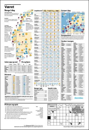 aftenposten_kultur-20101204_000_00_00_032.pdf