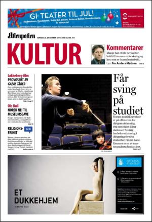 aftenposten_kultur-20101205_000_00_00.pdf